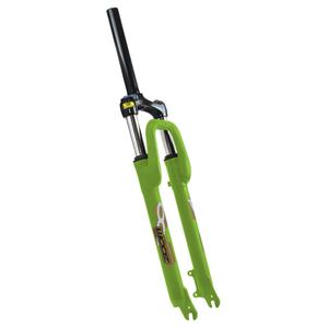 h08-ch-386-d27-mlo-fluor-vert-fork-zoom-ch-386-mlo-fluorescent-green-27-5
