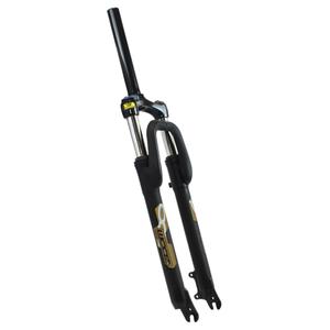 h08-ch-386-d27-mlo-noir-fork-zoom-ch-386-mlo-black-27-5