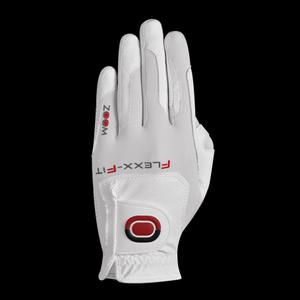 z1005-02w-os-right-handed-golf-gloves-zoom-weather-white-02-m