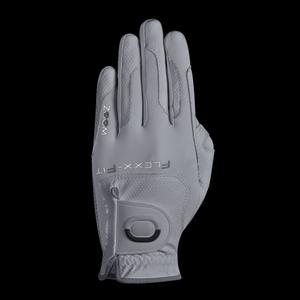 z1005-04g-os-right-handed-golf-gloves-zoom-weather-gray-m