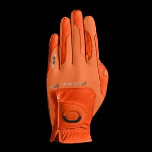 z1005-08o-os-right-handed-golf-gloves-zoom-weather-orange-m