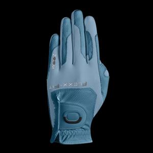 z1005-09bs-os-right-handed-golf-gloves-zoom-weather-bluestone-09-m