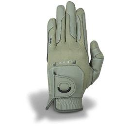 z2005-rh-09s-os-left-handed-golf-gloves-zoom-zweatlrh-sand-one-size